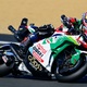 MotoGP: O que est&aacute; por tr&aacute;s do bom ritmo da Honda nos treinos do GP da Fran&ccedil;a