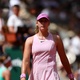 Andreeva vai &agrave;s oitavas em Paris e se torna a maior vencedora do ano