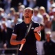 Zverev exalta vit&oacute;ria sobre Mensik e projeta final contra Cobolli