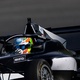 Gabriel Gomez mant&eacute;m evolu&ccedil;&atilde;o na FREC com mais um fim de semana consistente em Paul Ricard