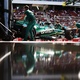 F1: Novo motor da Honda para Zandvoort traz evolu&ccedil;&atilde;o, mas passa longe de 'revolu&ccedil;&atilde;o' na Aston Martin