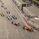 F2: C&acirc;mara assume lideran&ccedil;a do campeonato; Tsolov abandona e Dunne vence corrida 1 em Baku