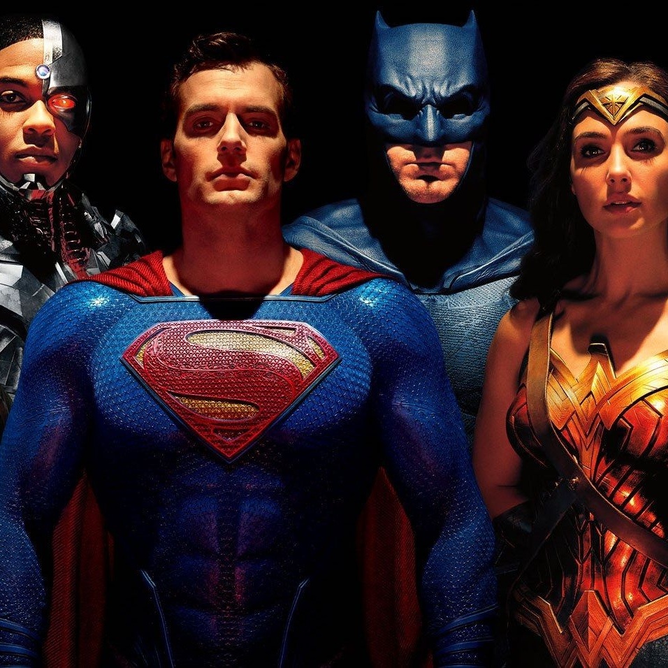 79 ideias de Filmes & Séries Dc. Comics  filmes, pôsteres de filmes, filme  superman