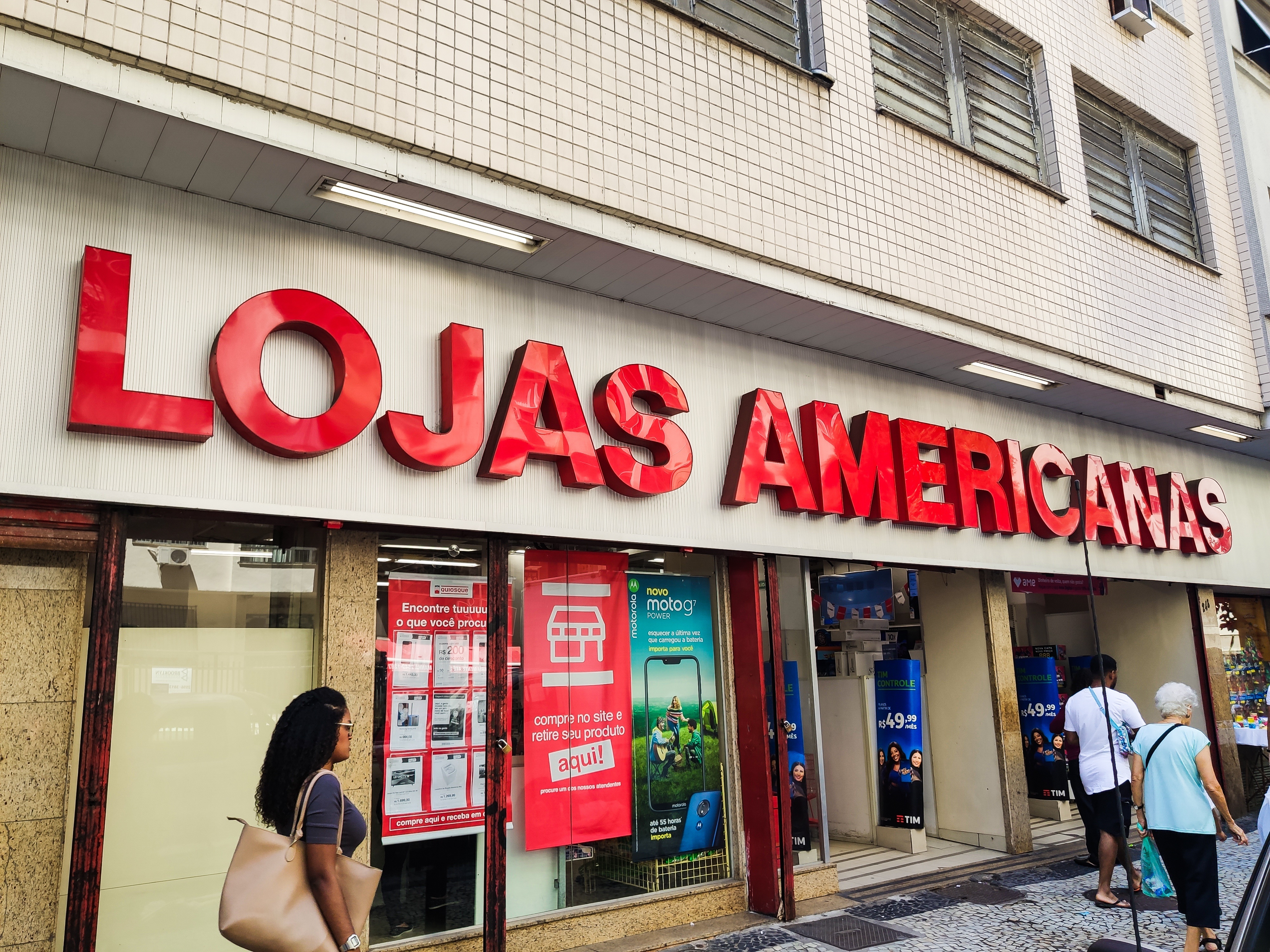 Marcas