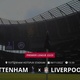 Tottenham x Liverpool: que horas é o jogo hoje, onde vai ser e mais