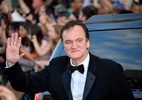 Quentin Tarantino sobre atores da Marvel: “não são estrelas de cinema”; entenda - Reprodução