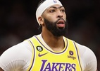 ONDE ASSISTIR O JOGO DO LOS ANGELES LAKERS AO VIVO: Lebron vai jogar? Vai passar na ESPN? - NE10 Interior