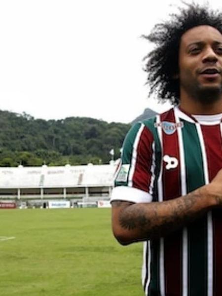 Clubes se dividem em grupos e criam liga única no Brasil