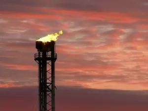 EUA anunciam acordo para redução de 80% nas emissões de metano