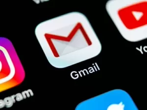 Gmail: como agrupar mensagens de e-mail em conversas
