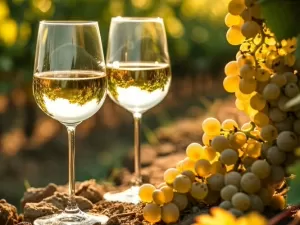 Descubra os segredos por trás dos vinhos de Sancerre e se encante com o sabor do Sauvignon Blanc