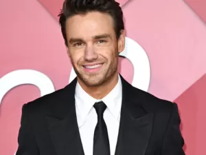 Liam Payne: Autópsia preliminar revela causa da morte do cantor