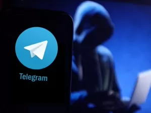 Mais de um milhão de usuários do Telegram estão em grupos de pornografia infantil