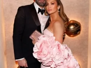 Site revela se Jennifer Lopez vai devolver anel de noivado avaliado em R$ 30 milhões para Ben Affleck