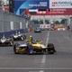 F&oacute;rmula E: Confira hor&aacute;rios e onde ver a rodada dupla do ePrix de T&oacute;quio, com Drugovich e Di Grassi