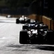 F1: Decis&atilde;o de n&atilde;o usar safety car na &uacute;ltima volta em Baku criou risco evit&aacute;vel?
