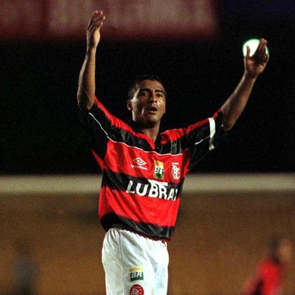 Tasso Marcelo/Estadão Conteúdo