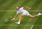 Guia ATP e WTA: Quem joga e como assistir os torneios de grama - (Sem crédito)