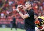 O VASCO SUBIU? Qual a situação do Vasco na Série B? Entenda - Blog do Torcedor