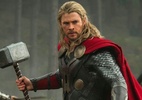 Thor: Chris Hemsworth diz que sua próxima participação no MCU pode ser a última; entenda - Reprodução