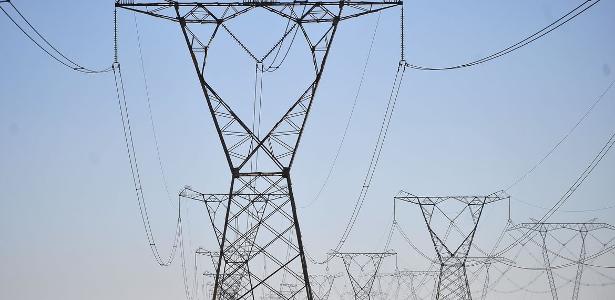 MP pede ao governo que paralise validação de leilão de energia de R$ 516 bi