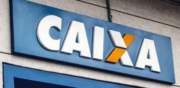 O perito e Caixa Econômica Federal
