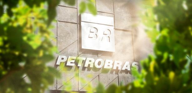 Com queda de 15% este ano, o que fazer com ações da Petrobras?