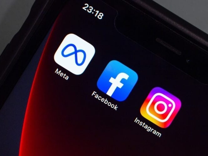 'Leu meu pensamento'