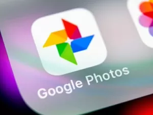 Google Fotos ganha pesquisa com IA que pode ser bem útil
