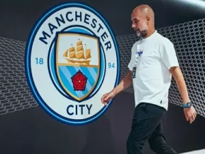 Manchester City começa a ser julgado por fair play financeiro na Premier League