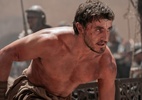 Com Pedro Pascal e Paul Mescal, "Gladiador II" estreia na liderança das bilheterias brasileiras - Divulgação