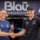 Stock Car: Blau Motorsport anuncia parceria técnica com Pole Motorsport