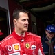 F1: Entenda esquema de extorsão contra família de Michael Schumacher