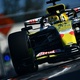 F1: Lindblad largar&aacute; do pitlane na sprint do GP de Miami; Hulkenberg tem problemas no carro e n&atilde;o ir&aacute; correr