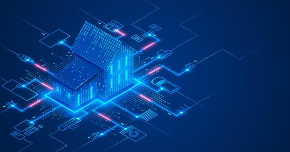 Antes de tokenizar imóvel, o Brasil precisa aprender a precificá-lo - undefined