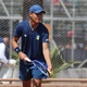 Brasil define equipes convocadas para Sul-Americano de 16 anos