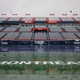 Rodada em Montr&eacute;al &eacute; cancelada e jogos de ter&ccedil;a come&ccedil;am &agrave;s 13h30