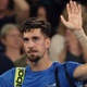 Kokkinakis desiste do US Open e chin&ecirc;s vai enfrentar J&oacute;dar na estreia