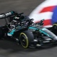 F1: Mercedes revela por que rejeitou asa Macarena h&aacute; mais de um ano