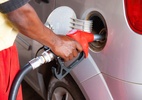 Gasolina formulada ou refinada? Tanto faz! O problema é o dono do posto - foto: Shutterstock