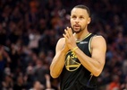 NBA: TRANSMISSÃO MAGIC X WARRIORS AO VIVO HOJE (3): Vai passar no Amazon, na ESPN ou no SporTV? Saiba onde assistir Banchero x Curry na NBA ao vivo - NE10 Interior