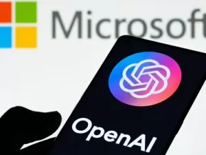 OpenAI e Microsoft são processadas por violação de direitos autorais