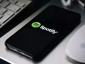 Spotify anuncia rejeição da Apple a aplicativo com preços na UE