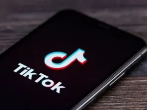 TikTok começará a rotular conteúdo de IA gerado por outros apps 