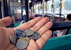 Câmara dos Deputados debate tarifa zero para ônibus - Foto: Shutterstock 