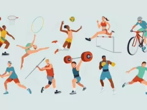 Esportes olímpicos: o que são, quais são, resumo