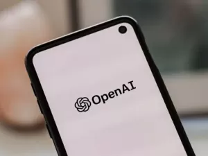 OpenAI: dona do ChatGPT busca financiamento bilionário