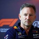 F1 - Horner explica desafios contra Ferrari pelo título de construtores: "Vai ser difícil"