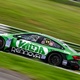 Stock Car: Gaetano di Mauro supera Ricardo Maurício e converte pole em vitória em Goiânia