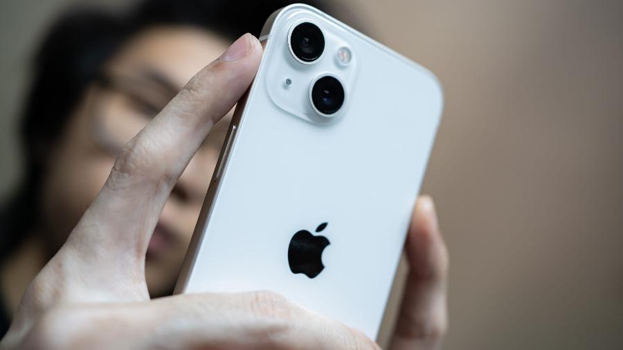 Reprodução Reprodução